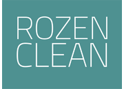 Rozen Clean AB