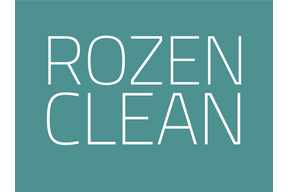 Rozen Clean AB