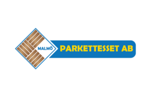 Parkettesset Mö