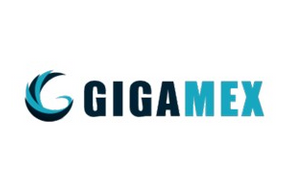 Gigamex Sickla