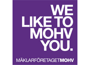 MOHV Haninge