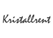 Kristallrent AB