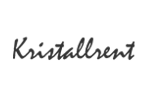 Kristallrent AB