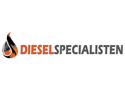 Dieselspecialisten.se
