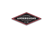 Syskonen Anderssons Restaurang