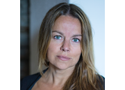 Laila Dahl - Terapistudion