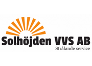 Solhöjden VVS
