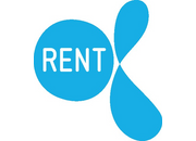 Rent 08 AB