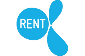 Rent 08 AB