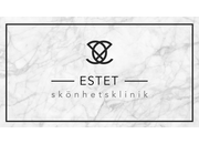  ESTET Stockholm Skönhetsklinik