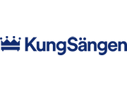 KungSängen Jönköping