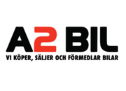 A2 Bil