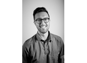 Tandläkare Elham Salem