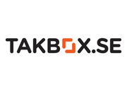 takbox.se