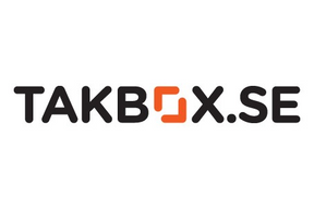 takbox.se