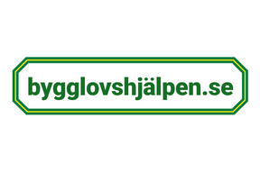 Bygglovshjälpen.se