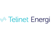 Telinet Energi AB