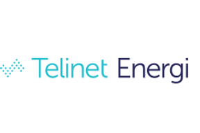 Telinet Energi AB