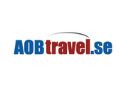 AOB Travel AB