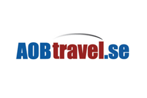 AOB Travel AB