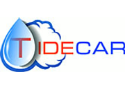 TideCar 