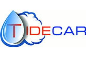 TideCar 