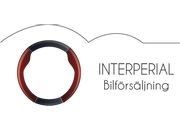 Interperial Bilförsäljning