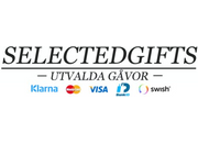 selectedgifts.se