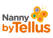 Nanny by Tellus