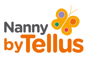 Nanny by Tellus