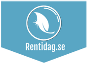 Rentidag.se