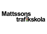 Mattssons Trafikskola