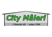 City Måleri i Västerås AB