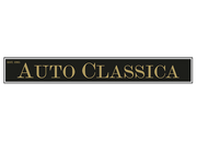 Auto Classica 