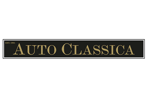 Auto Classica 