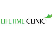 Lifetime Clinic