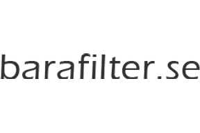 barafilter.se