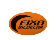 FixaBildelar