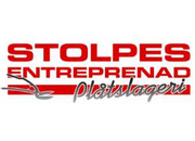 Stolpes Entreprenad AB