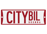CityBil Bromma AB