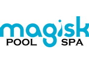 Magisk Pool & Spa AB