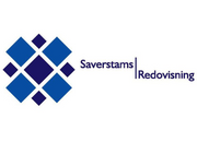 Saverstams Redovisning