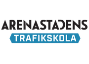 Arenastadens Trafikskola