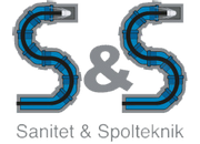 Sanitet och Spolteknik AB