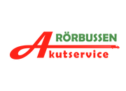 Rörbussen AkutService AB