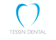 Tessin Dental