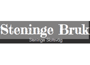 Steninge Bruk