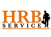 HRB Service