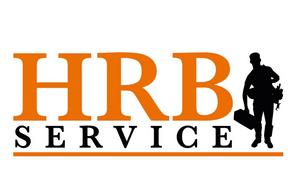 HRB Service