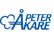 Flyttfirma Peter Åkare 